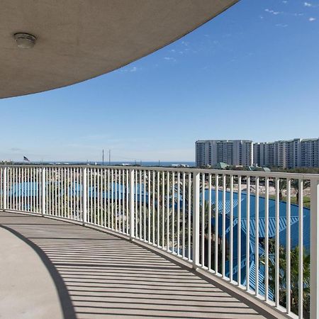 Villa Palms Of Destin 2517 Luxury In The Heart Of Destin!!! Exterior foto